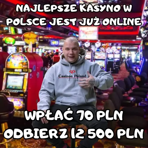 Кадр рекламы Retro Slots