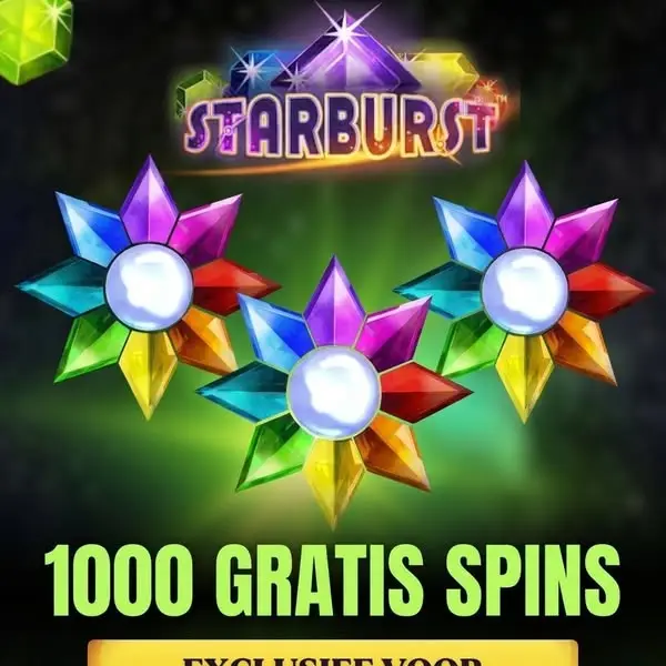 Кадр рекламы Bonus Game