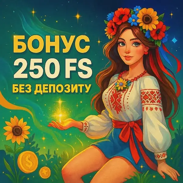 Кадр рекламы Cool Ivent