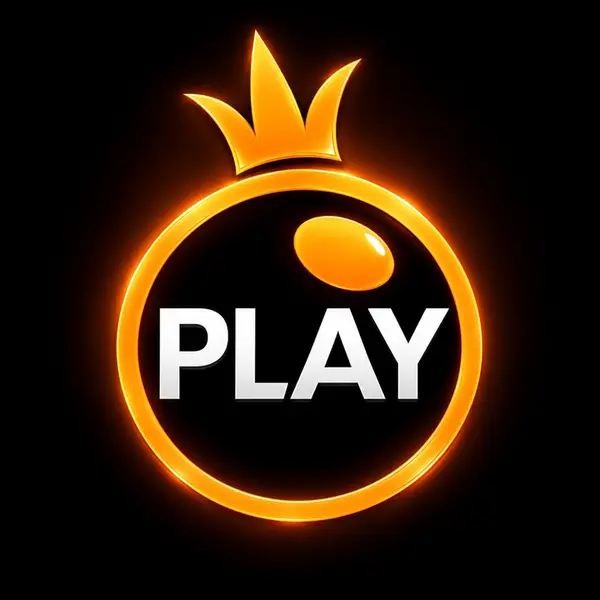 Кадр рекламы Pragmatic Game