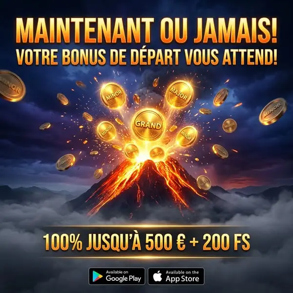 Кадр рекламы Mobile Games Tips