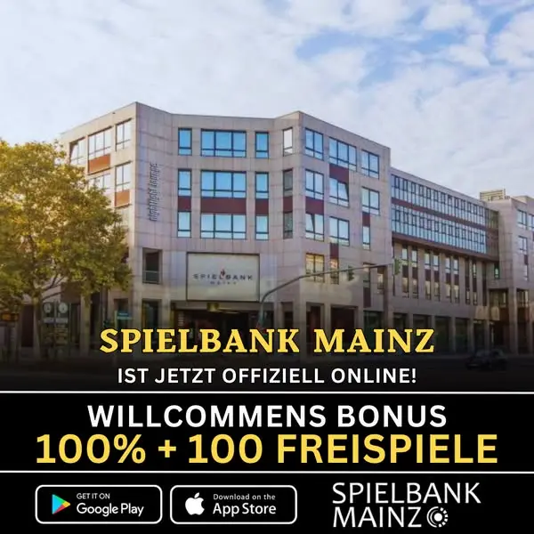 Кадр рекламы Spielzeit Deutschland