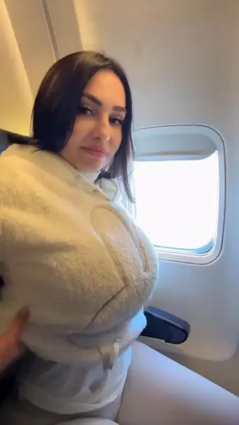 Кадр рекламы Аmаzоns Рrimе Gаmе