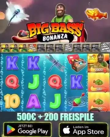 Кадр рекламы Top Games