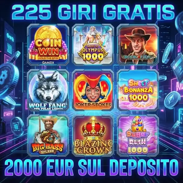Кадр рекламы Super Jackpot Online