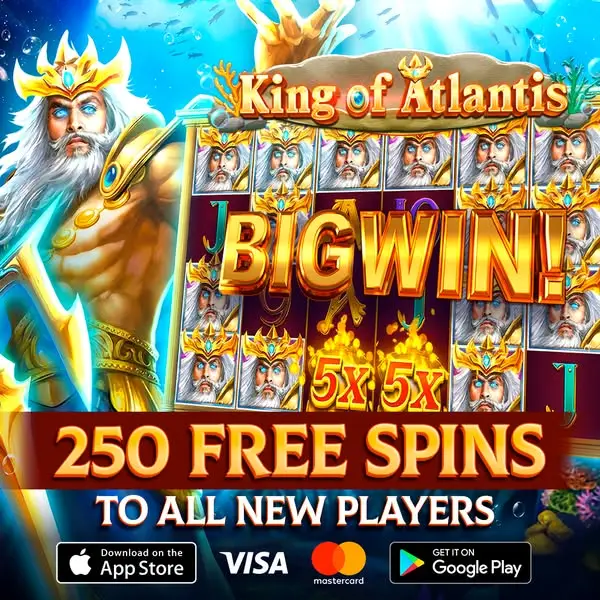 Кадр рекламы Casino Duisburg