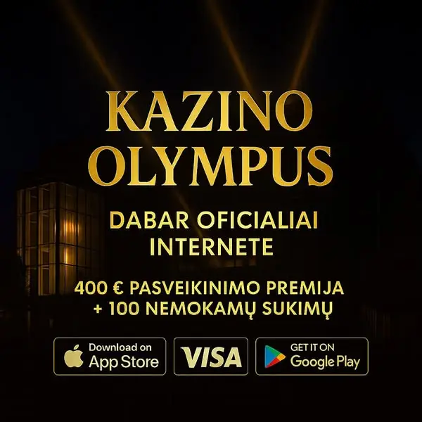 Кадр рекламы Elliott Szczerba Cox