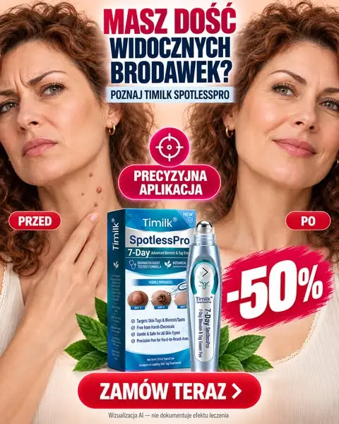 Кадр рекламы Bio.Sem