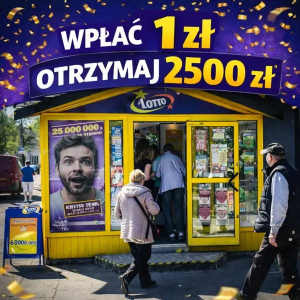 Кадр рекламы Top Slots