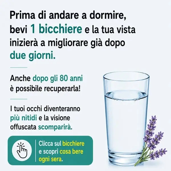 Кадр рекламы Daily Wellness Tips