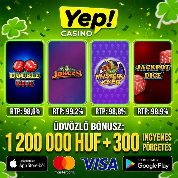 Кадр рекламы Fungdeks game