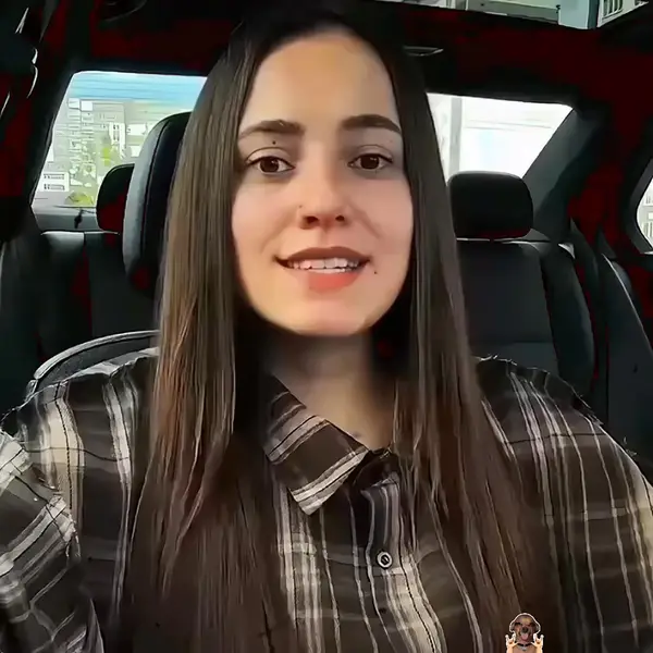 Кадр рекламы Jr Duffy DeJuliis