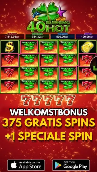 Кадр рекламы MegaGrid Casino