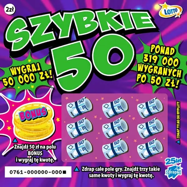 Кадр рекламы Zdrapki