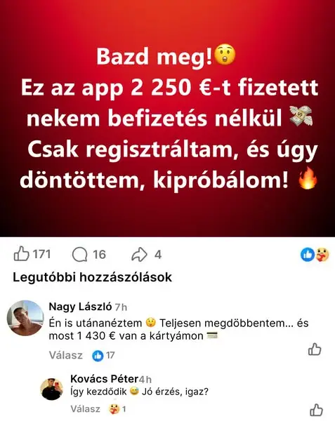 Кадр рекламы Big Win