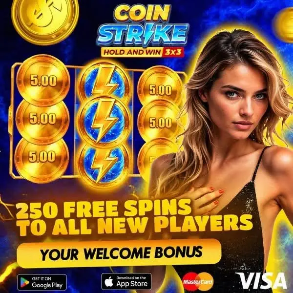 Кадр рекламы Diamond Mood