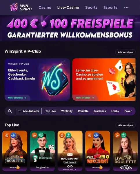 Кадр рекламы Deutschland Golden Slots