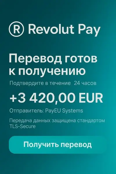 Кадр рекламы Pakilig Clo