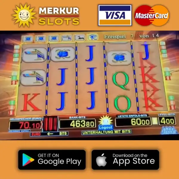 Кадр рекламы Spin & Win