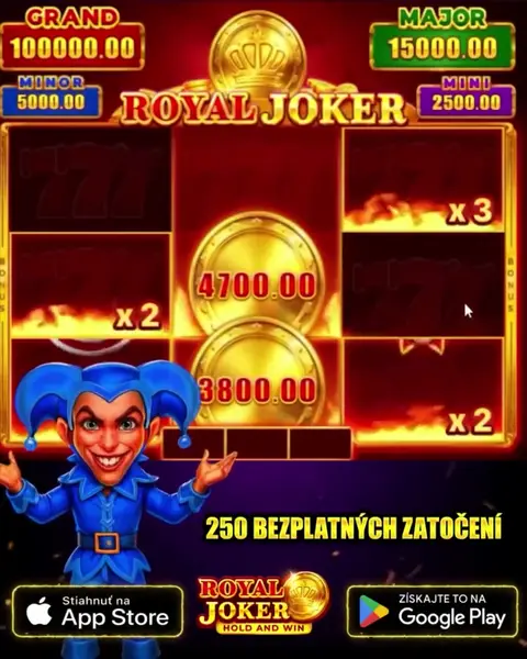 Кадр рекламы Big Win