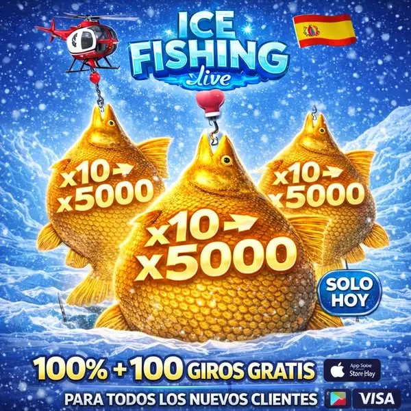 Кадр рекламы Top Game
