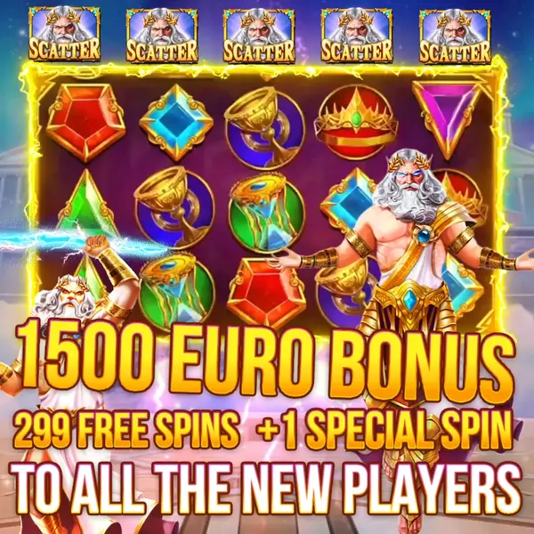 Кадр рекламы Olympus Hold and Win