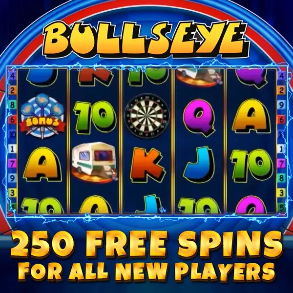 Кадр рекламы Play Now