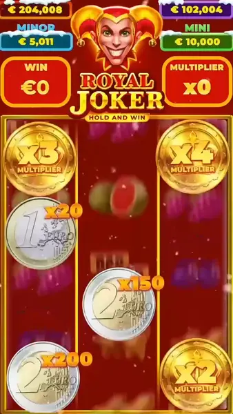 Кадр рекламы Play&Win