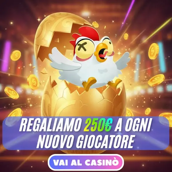 Кадр рекламы Big Win