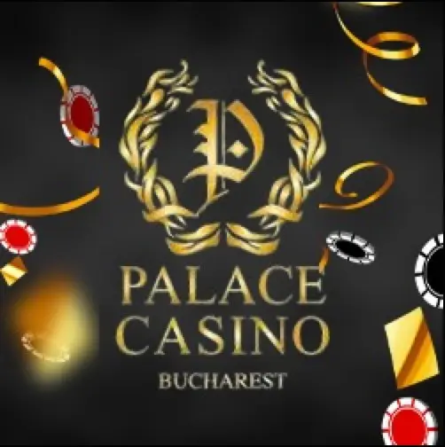 Кадр рекламы Top Games
