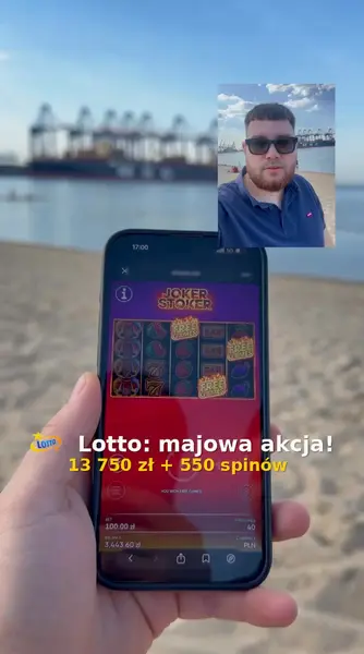 Кадр рекламы Winners Community