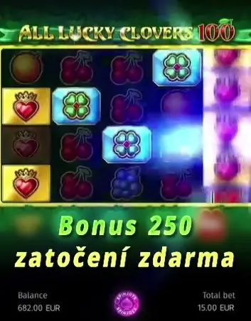 Кадр рекламы Play Bridge