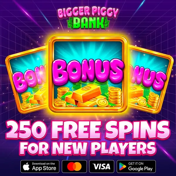 Кадр рекламы Royal Slots FR