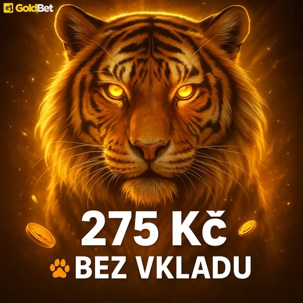 Кадр рекламы Spin & Win Club