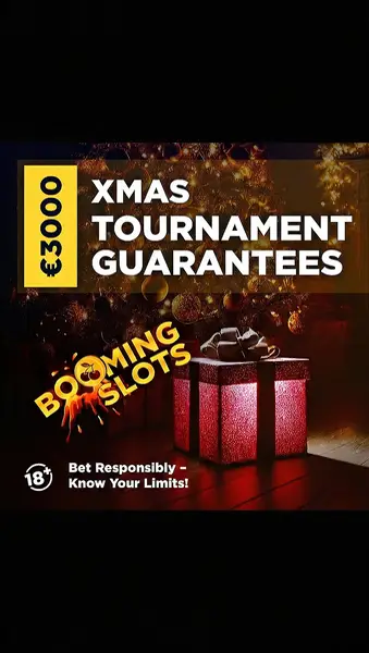 Кадр рекламы Best UK Slot