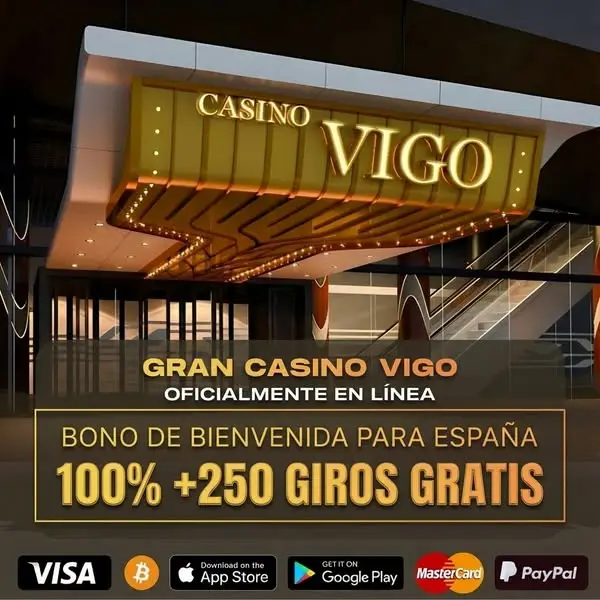 Кадр рекламы Juegos de España