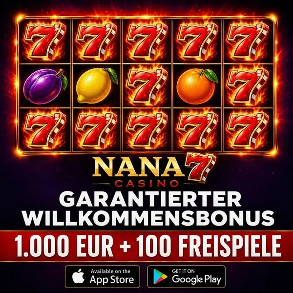 Кадр рекламы Golden Spin Zone