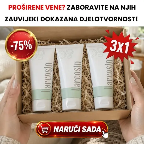 Кадр рекламы Agencia de Salud