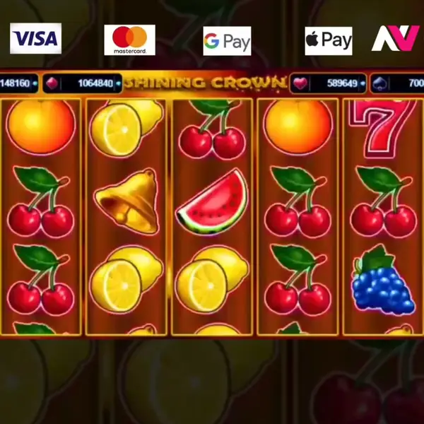 Кадр рекламы Gt Gaming