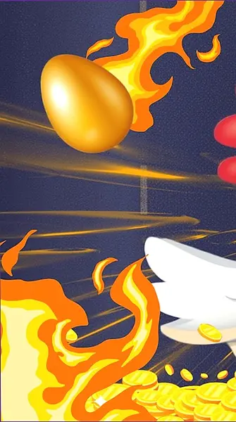 Кадр рекламы Poland Games