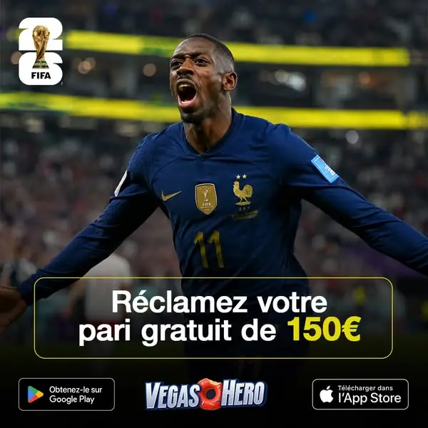 Кадр рекламы Glorion - Scommesse sportive