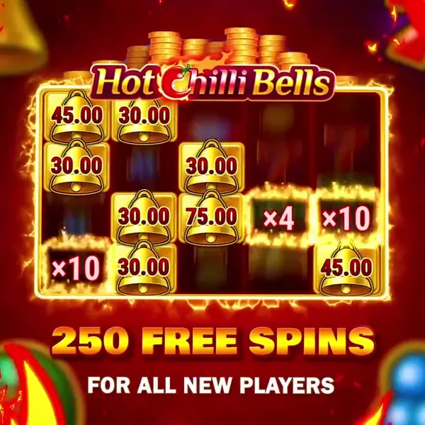 Кадр рекламы Play And Win