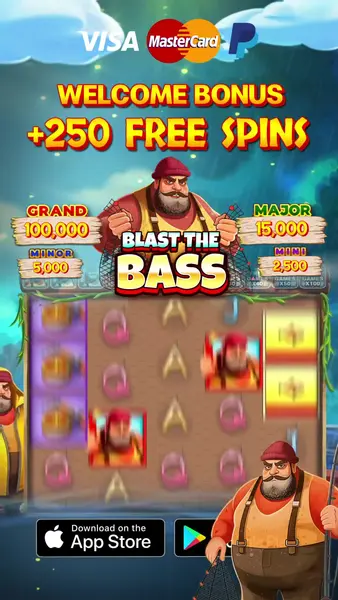 Кадр рекламы Win Avenue