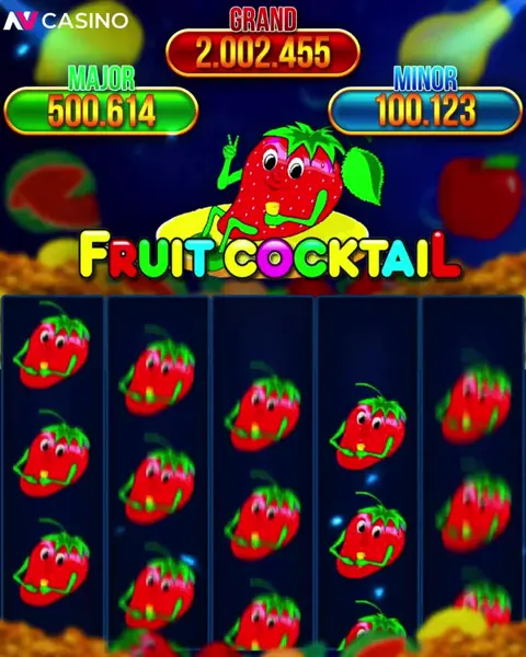 Кадр рекламы Turbo Games