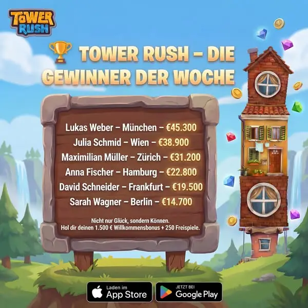 Кадр рекламы Info Center