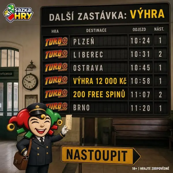 Кадр рекламы Classic Games