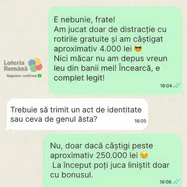 Кадр рекламы Max Bonus