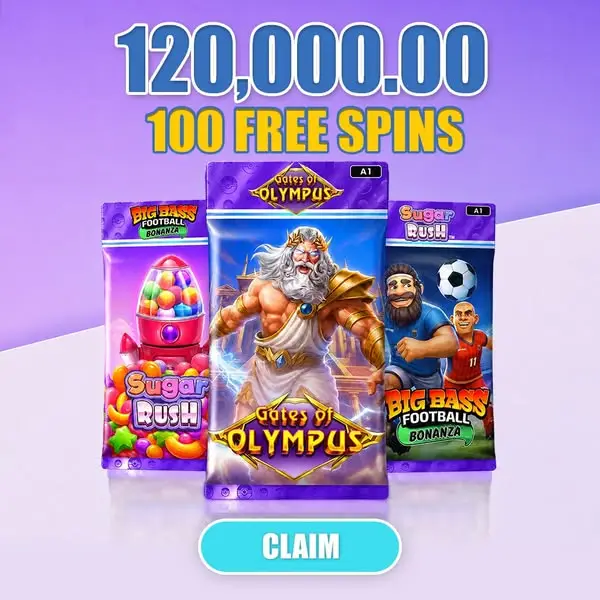 Кадр рекламы Deluxe Games