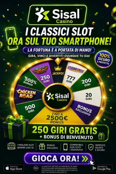 Кадр рекламы DreamSlots