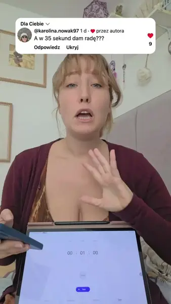 Кадр рекламы Giáp Anh
